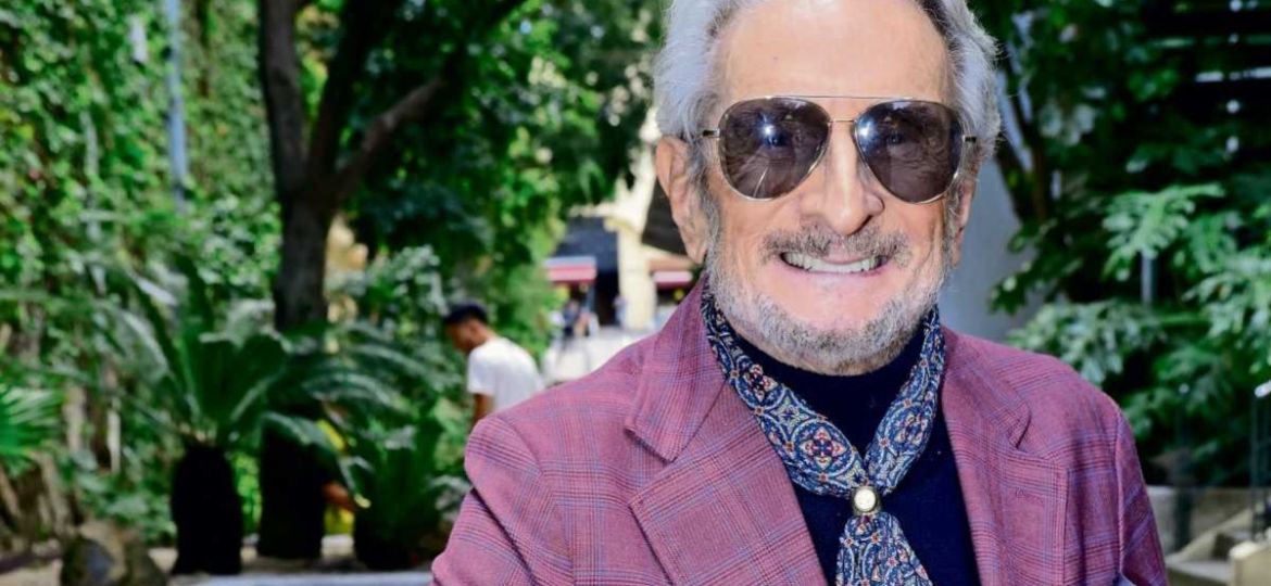 Sergio-Kleiner-actuar-como-aliento-a-los-87-anos