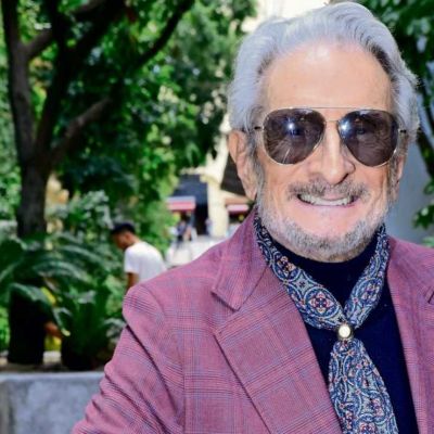 Sergio-Kleiner-actuar-como-aliento-a-los-87-anos