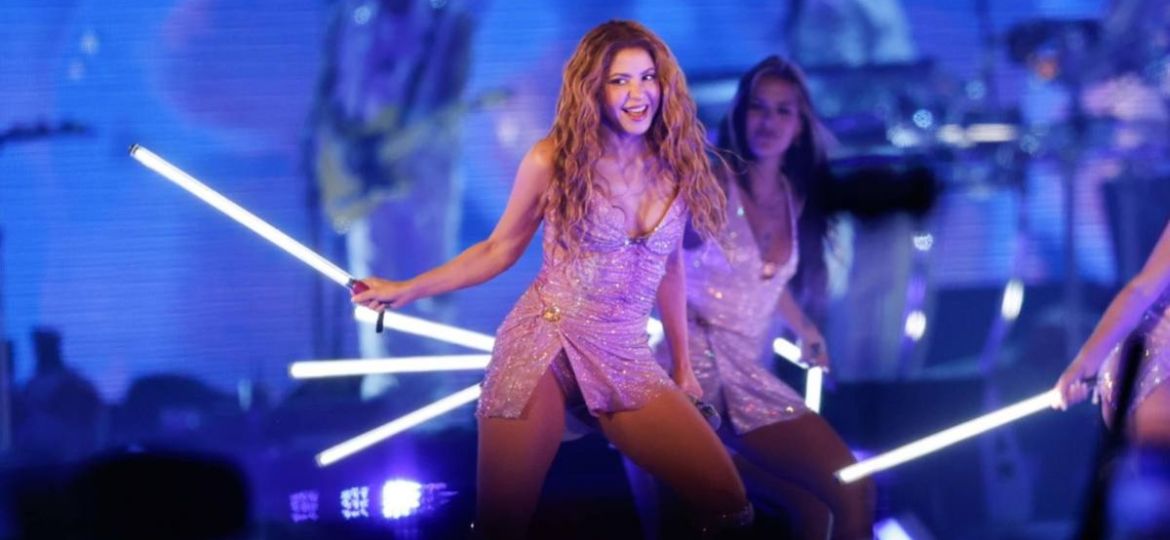 Shakira-en-la-votacion-publica-del-Rock-Roll-Hall-of-Fame-2026-que-se-sabe-hasta-ahora