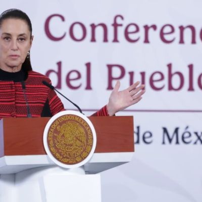 Sheinbaum-acuerdo-con-gasolineros-ha-contenido-el-precio-de-la-gasolina-magna-Profeco-reforzara-monitoreos