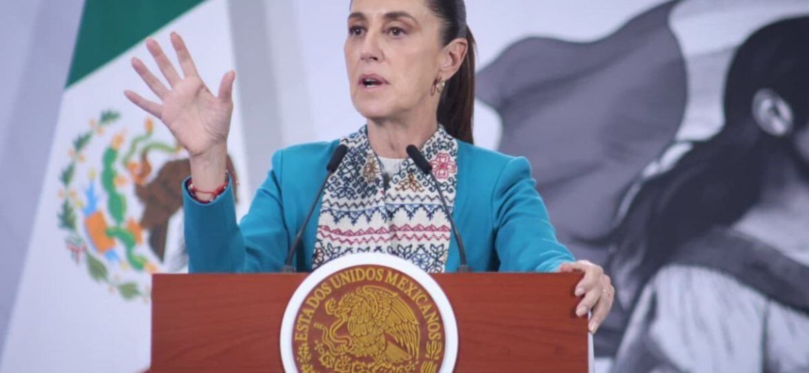 Sheinbaum-admite-que-el-abasto-de-medicamentos-en-el-sistema-publico-no-ha-alcanzado-el-100