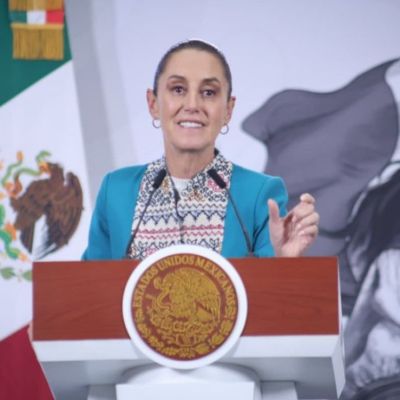 Sheinbaum-convoca-al-Grupo-Interinstitucional-para-atender-el-derrame-en-el-Golfo-de-Mexico