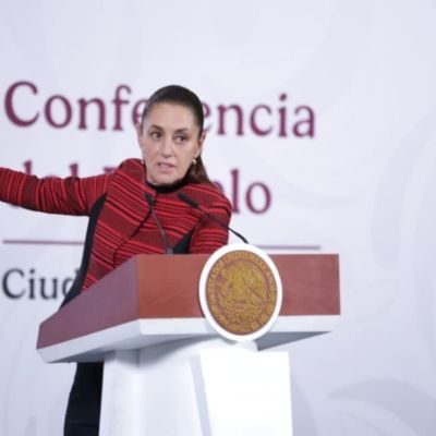 Sheinbaum-dice-que-el-gobierno-federal-mantiene-la-busqueda-de-personas-desaparecidas-y-acompana-a-colectivos