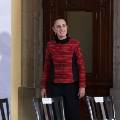 Sheinbaum-el-Plan-B-busca-disminuir-privilegios-y-recortar-gastos-politicos