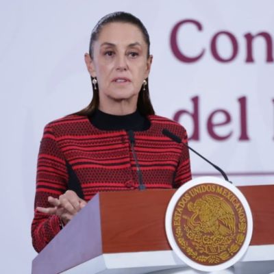 Sheinbaum-evalua-operativo-en-la-reinauguracion-del-Estadio-Banorte-no-se-ha-verificado-publicamente-la-muerte-reportada-de-un-joven