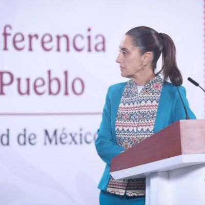 Sheinbaum-impulsa-avances-en-la-atencion-a-desapariciones-en-el-debate-figura-el-caso-de-Alfredo-Jimenez-Mota