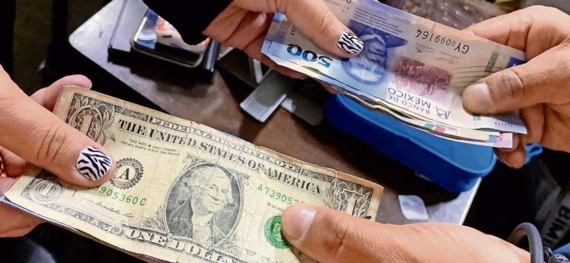 Sheinbaum-impulsa-el-uso-de-Financiera-para-el-Bienestar-como-opcion-para-enviar-remesas