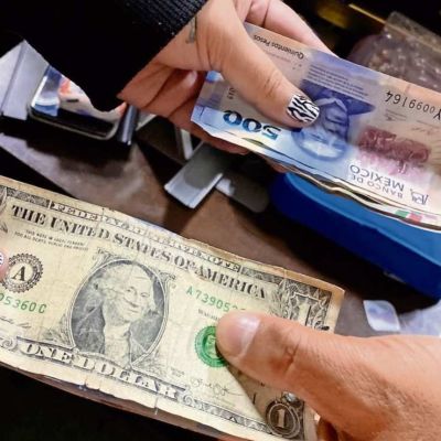 Sheinbaum-impulsa-el-uso-de-Financiera-para-el-Bienestar-como-opcion-para-enviar-remesas