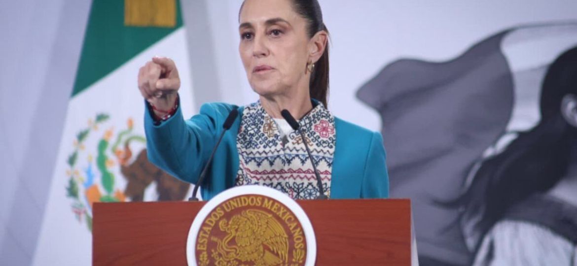 Sheinbaum-pide-al-TSJCDMX-informacion-sobre-el-caso-del-heredero-de-BACO-tras-carta-desde-el-Reclusorio-Sur