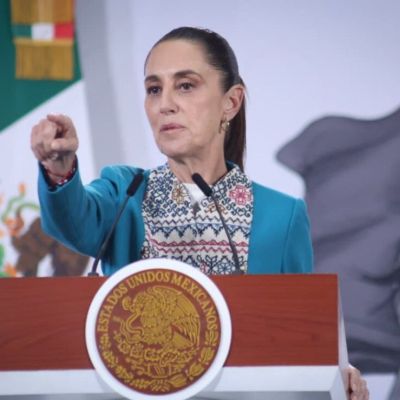 Sheinbaum-pide-al-TSJCDMX-informacion-sobre-el-caso-del-heredero-de-BACO-tras-carta-desde-el-Reclusorio-Sur
