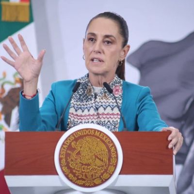 Sheinbaum-plantea-apertura-gradual-de-la-frontera-para-exportacion-de-ganado-tras-avances-contra-el-gusano-barrenador
