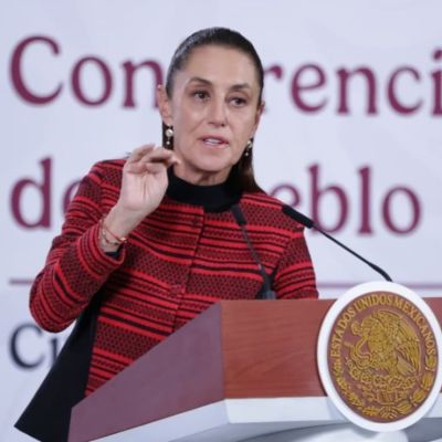 Sheinbaum-respalda-la-colecta-para-Cuba-y-anuncia-que-hara-una-donacion-personal