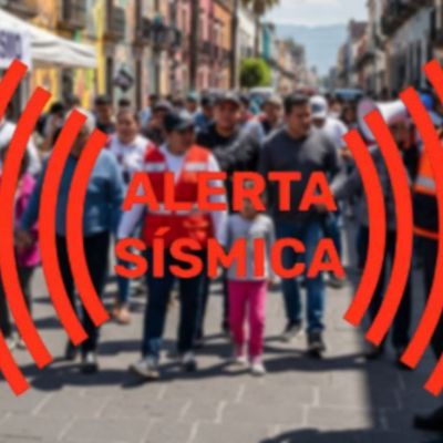 Simulacro-Nacional-2026-la-alerta-sismica-sonara-el-6-de-mayo-a-las-1100-horas-en-varias-entidades