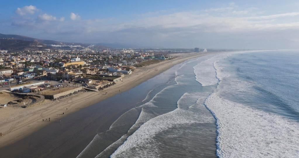 Spring-Break-2026-impulsa-turismo-en-playas-Los-Cabos-espera-45–50-mil-jovenes