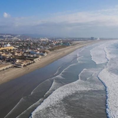 Spring-Break-2026-impulsa-turismo-en-playas-Los-Cabos-espera-45–50-mil-jovenes