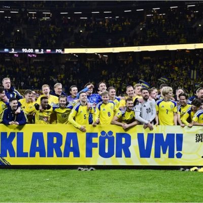 Suecia-se-clasifica-al-Mundial-2026-y-enfrentara-a-Tunez-en-Monterrey-el-14-de-junio