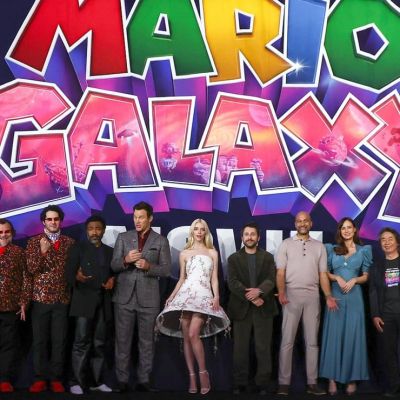 Super-Mario-Galaxy-la-secuela-espacial-confirma-a-Rosalina-Yoshi-y-un-cameo-de-Fox-McCloud