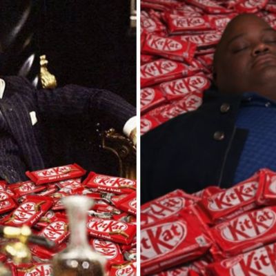 Sustraen-12-toneladas-de-KitKat-en-transito-de-Italia-a-Polonia-Nestle-alerta-sobre-venta-no-oficial