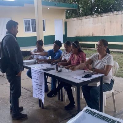 TEPJF-anula-la-eleccion-de-Tamiahua-INE-fija-jornada-extraordinaria-para-el-29-de-marzo-de-2026