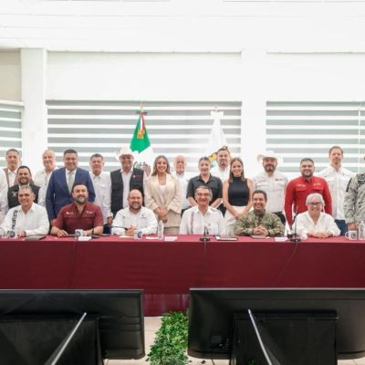 Tamaulipas-activa-operativo-interinstitucional-de-seguridad-y-atencion-turistica-para-Semana-Santa-2026