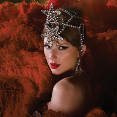Taylor-Swift-enfrenta-demanda-por-presunta-infraccion-de-marca-por-The-Life-of-a-Showgirl