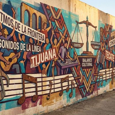 Tijuana-inaugura-el-Circuito-Nacional-de-Festivales-por-la-Paz-con-concierto-gratuito-de-Carin-Leon