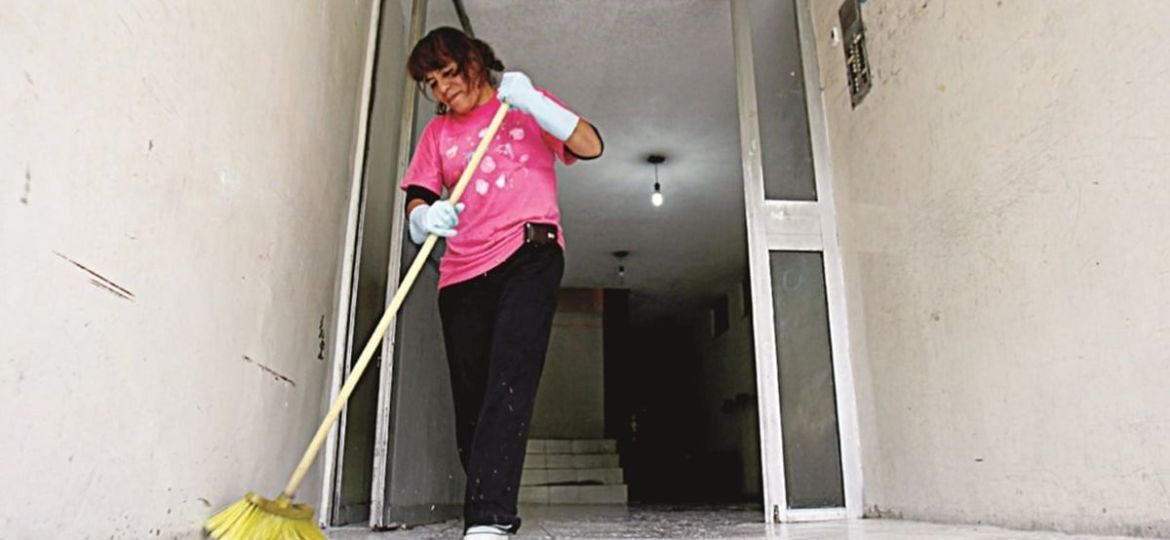 Trabajo-domestico-remunerado-en-Mexico-cifras-recientes-brechas-de-genero-y-la-urgencia-de-mayor-proteccion-laboral