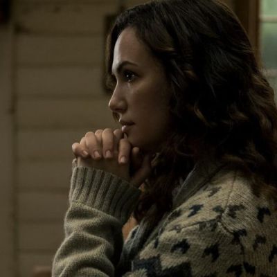 Tres-miniseries-de-suspenso-para-maratonear-en-streaming