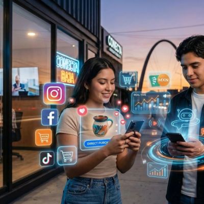 Tres-tendencias-digitales-que-estan-impulsando-a-las-pymes-mexicanas