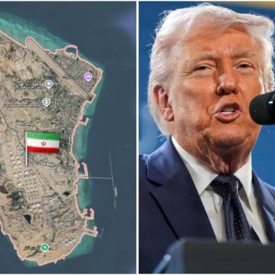 Trump-afirma-que-EE.-UU.-podria-apropiarse-del-petroleo-de-Iran-y-no-descarta-tomar-la-isla-de-Kharg