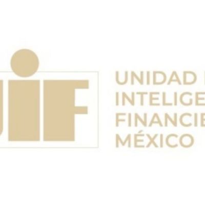 UIF-no-se-detectaron-operaciones-inusuales-en-Envios-del-Bienestar-y-Pagos-del-Bienestar
