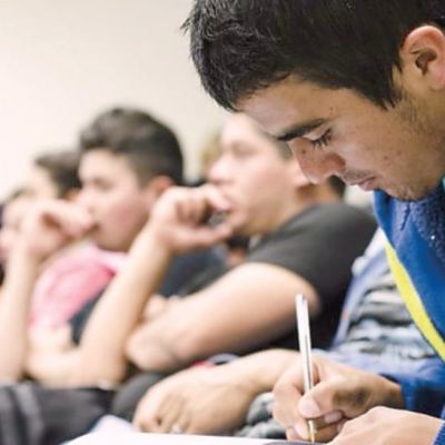 UNAM-convoca-a-la-Beca-para-Disminuir-el-Bajo-Rendimiento-Academico-2026‑2