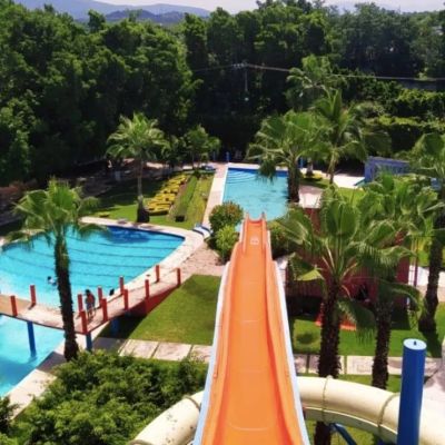 Un-dia-en-Ojo-de-Agua-que-ver-y-como-planear-tu-visita-al-parque-acuatico-de-Temixco
