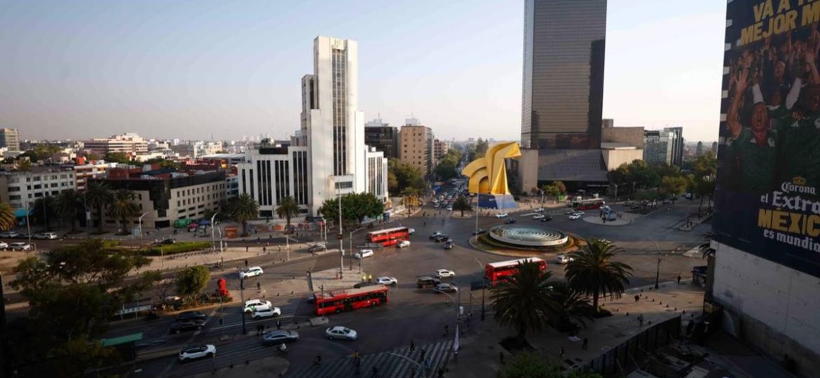 Veinte-anos-del-corredor-Reforma‑Juarez‑Independencia-de-obra-publica-a-corredor-cultural