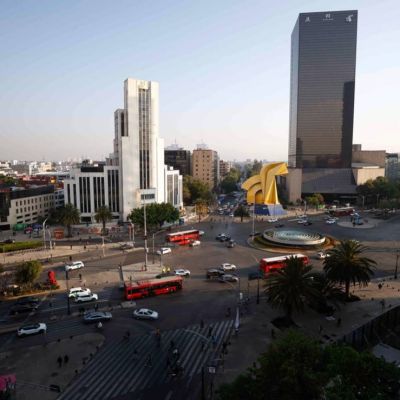 Veinte-anos-del-corredor-Reforma‑Juarez‑Independencia-de-obra-publica-a-corredor-cultural