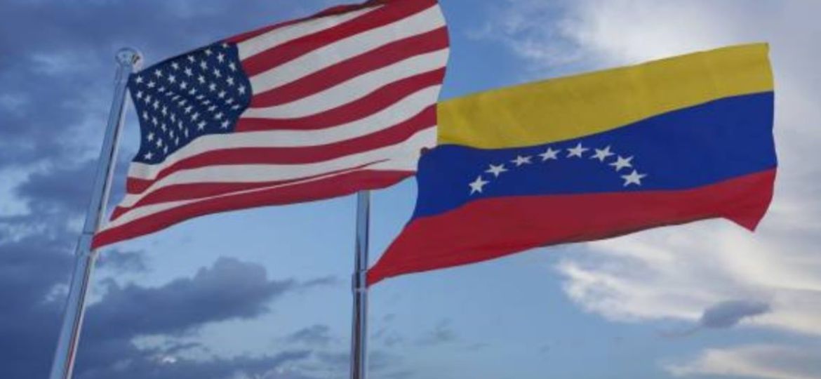 Venezuela-designa-a-Felix-Plasencia-como-representante-ante-Estados-Unidos-tras-reapertura-de-lazos-diplomaticos