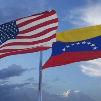 Venezuela-designa-a-Felix-Plasencia-como-representante-ante-Estados-Unidos-tras-reapertura-de-lazos-diplomaticos
