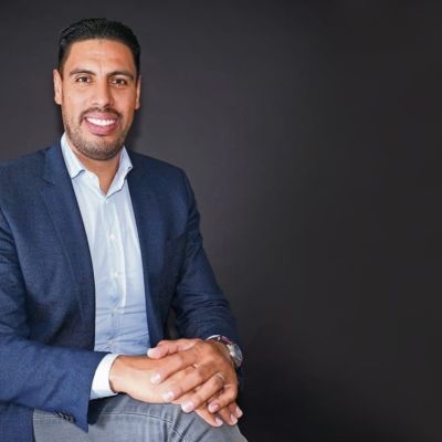 Versiones-locales-vinculan-a-Gustavo-Ayon-con-Movimiento-Ciudadano-no-hay-confirmacion-oficial-de-candidatura-a-la-gubernatura-de-Nayarit