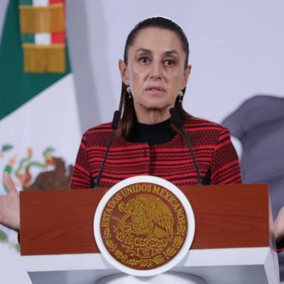 Vinculan-a-proceso-a-Jaime-Bonilla-no-se-verifica-declaracion-publica-de-Claudia-Sheinbaum-sobre-el-caso