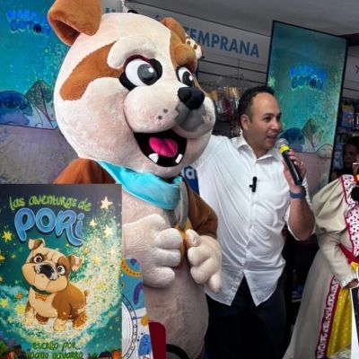 ‘Las-Aventuras-de-Pori-lo-verificado-en-la-web-sobre-el-libro-y-su-autor