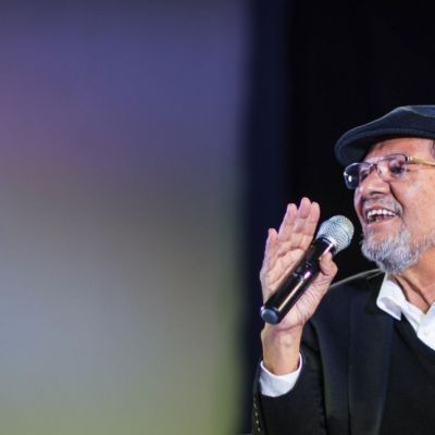 ‘Un-asesino-solitario-la-novela-que-ayudo-a-definir-la-narrativa-del-norte