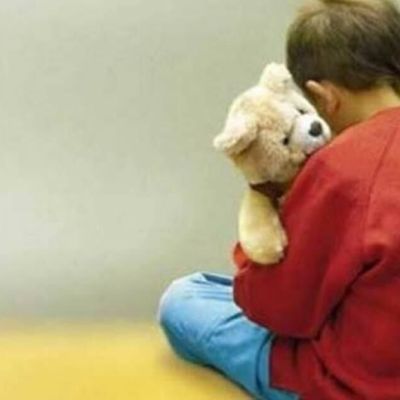 2-de-abril-Dia-Mundial-de-Concienciacion-sobre-el-Autismo