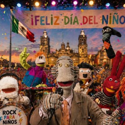 31-Minutos-en-el-Zocalo-setlist-horario-y-donde-ver-el-concierto-gratis