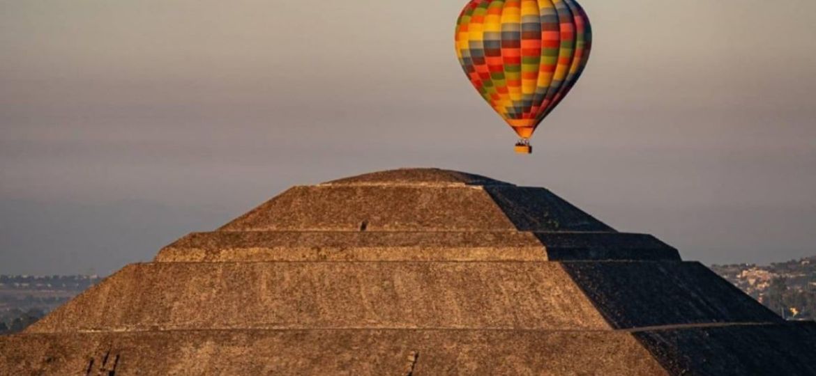 AFAC-e-instancias-estatales-inspeccionan-globopuertos-en-Teotihuacan-y-colocan-sellos-de-suspension-a-empresas