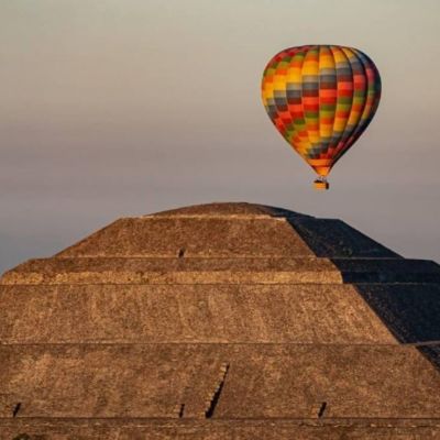 AFAC-e-instancias-estatales-inspeccionan-globopuertos-en-Teotihuacan-y-colocan-sellos-de-suspension-a-empresas