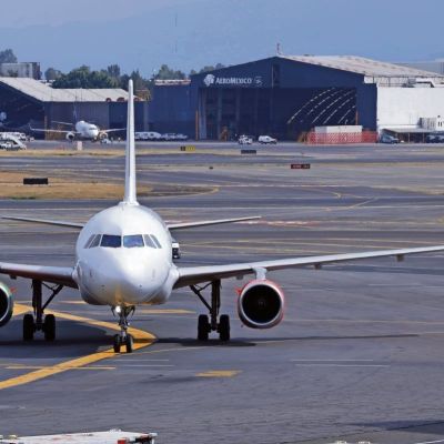 AICM-fija-la-TUA-en-30.59-USD-nacional-y-58.09-USD-internacional-tras-ajuste
