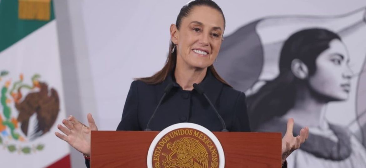 AIFA-cumple-cuatro-anos-autoridades-reportan-crecimiento-operativo-y-superavit