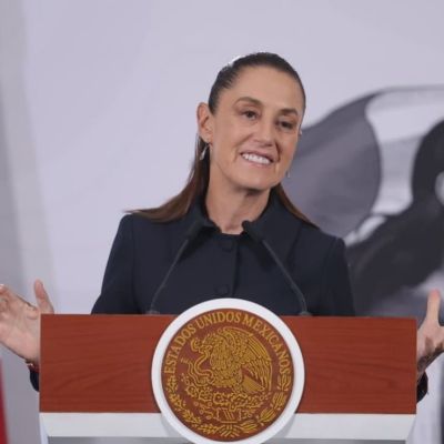 AIFA-cumple-cuatro-anos-autoridades-reportan-crecimiento-operativo-y-superavit