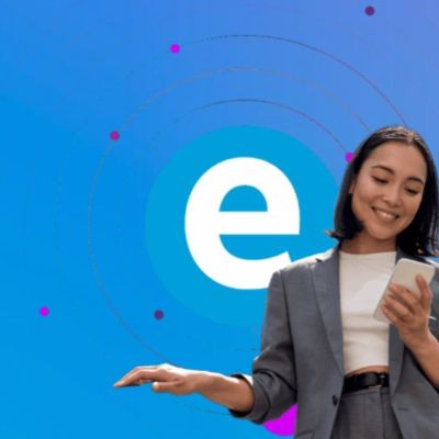 ATT-Mexico-lanza-eNOVADORAS-2026-para-impulsar-startups-tecnologicas-lideradas-por-mujeres
