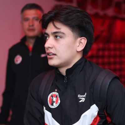 Abreu-confirma-que-Gilberto-Mora-esta-apto-y-su-regreso-con-Xolos-sera-dosificado